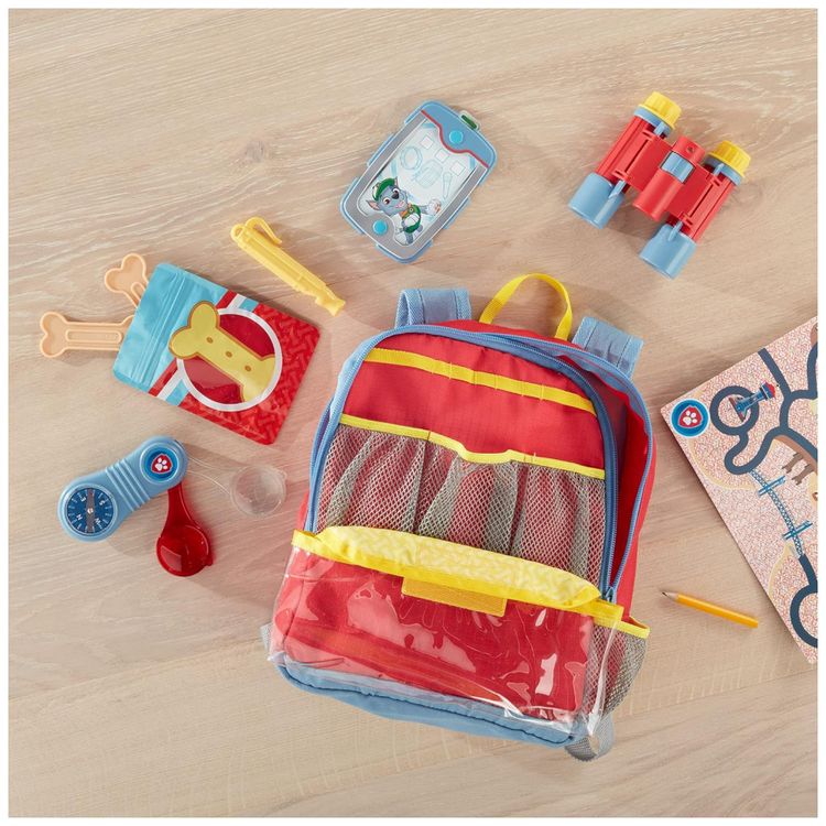 Mochila-Completa-com-Kit-Patrulha-Canina-15-Pecas-MELISSA-foto-1