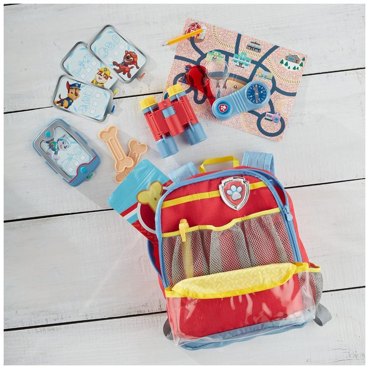 Mochila-Completa-com-Kit-Patrulha-Canina-15-Pecas-MELISSA-foto-5
