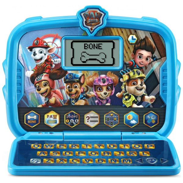 Tablet-de-Aprendizagem-de-Patrulha-Canina-VTECH-80-542800-foto-0