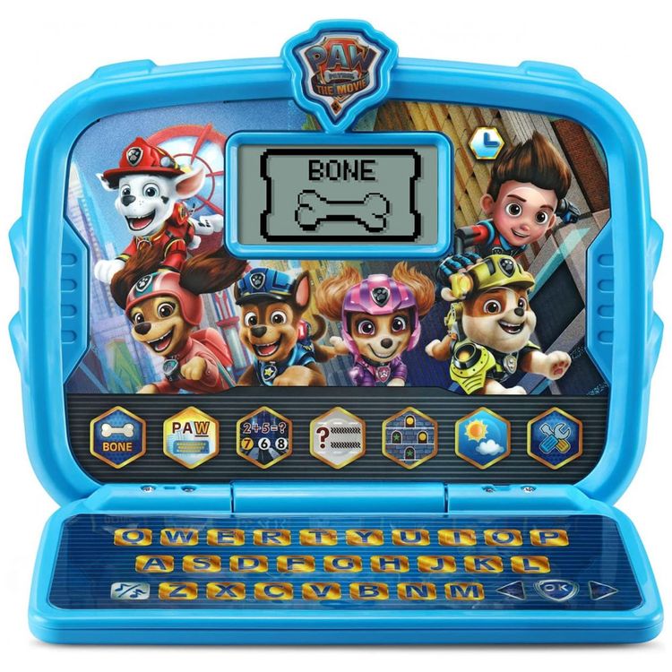 Tablet-de-Aprendizagem-de-Patrulha-Canina-VTECH-80-542800-foto-0