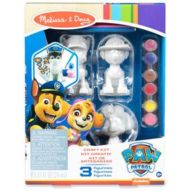 Kit-Artesanato-Patrulha-Canina-Pinte-e-Decore-os-foto-0