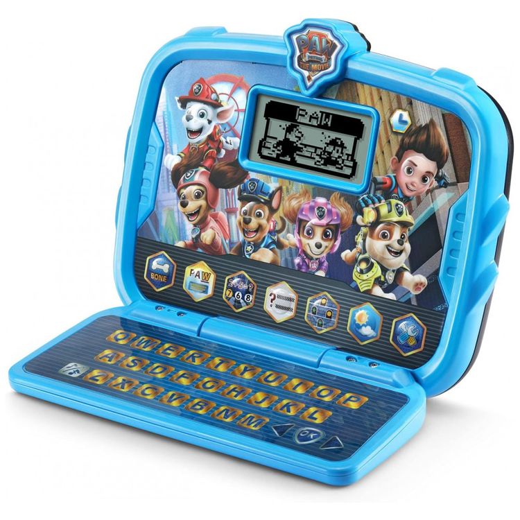 Tablet-de-Aprendizagem-de-Patrulha-Canina-VTECH-80-542800-foto-2
