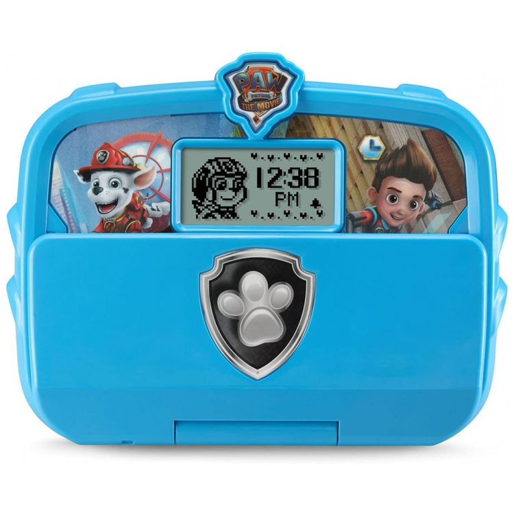 Tablet-de-Aprendizagem-de-Patrulha-Canina-VTECH-80-542800-foto-3