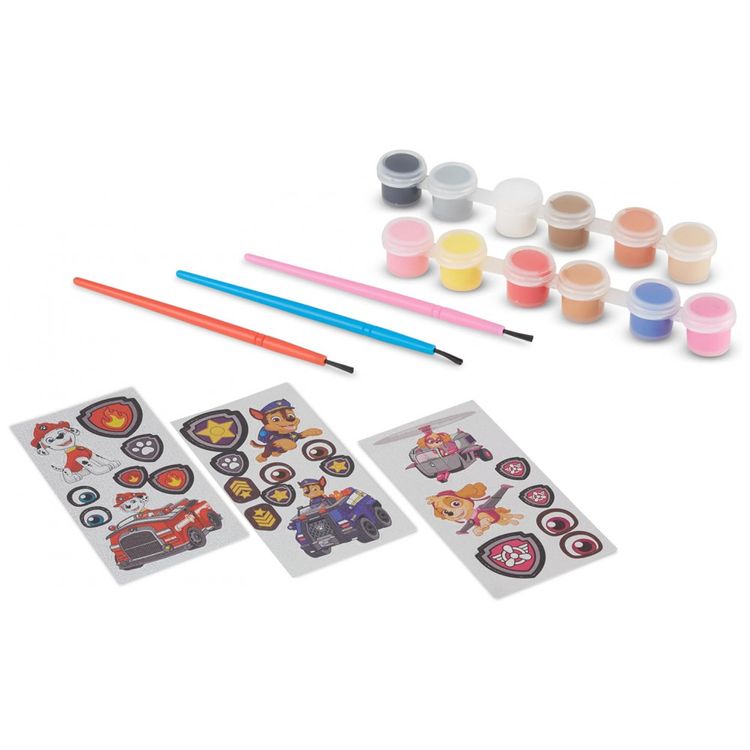Kit-Artesanato-Patrulha-Canina-Pinte-e-Decore-os-foto-3