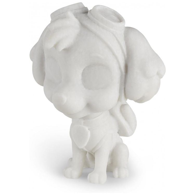 Kit-Artesanato-Patrulha-Canina-Pinte-e-Decore-os-foto-4