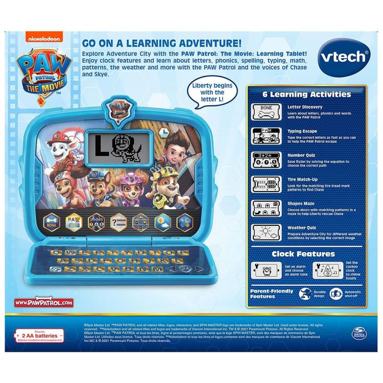 Tablet-de-Aprendizagem-de-Patrulha-Canina-VTECH-80-542800-foto-5