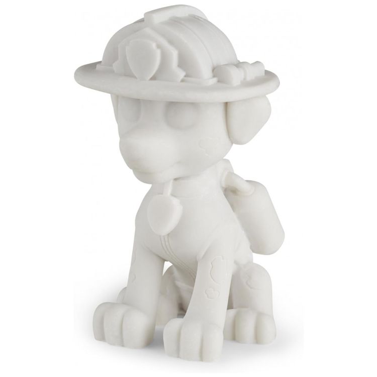Kit-Artesanato-Patrulha-Canina-Pinte-e-Decore-os-foto-5