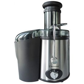 Centrifuga-de-Frutas-com-2-Velocidades-Aco-Inoxidavel-foto-0