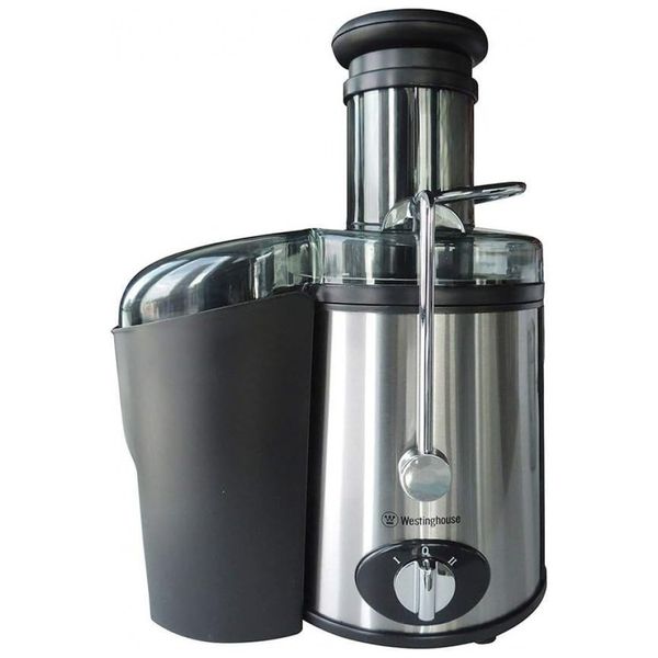 Centrifuga-de-Frutas-com-2-Velocidades-Aco-Inoxidavel-foto-0