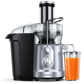 Centrifuga-de-Frutas-Aco-Inoxidavel-1300W-110v-ACEZOE-foto-0