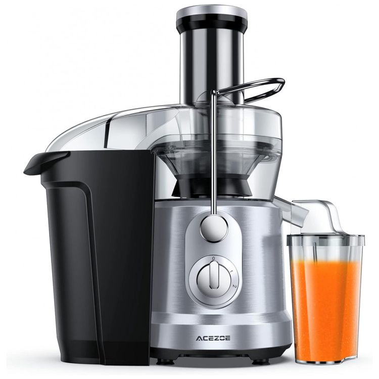 Centrifuga-de-Frutas-Aco-Inoxidavel-1300W-110v-ACEZOE-foto-0