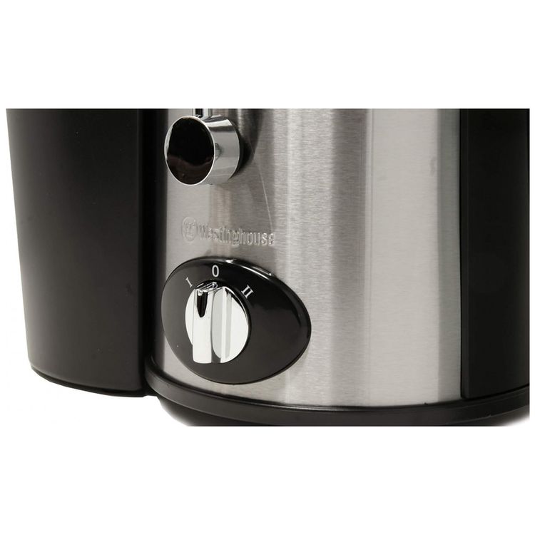 Centrifuga-de-Frutas-com-2-Velocidades-Aco-Inoxidavel-foto-2