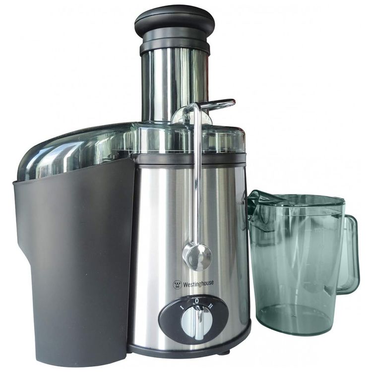 Centrifuga-de-Frutas-com-2-Velocidades-Aco-Inoxidavel-foto-5