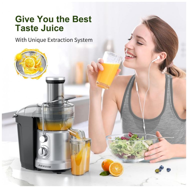 Centrifuga-de-Frutas-Aco-Inoxidavel-1300W-110v-ACEZOE-foto-3