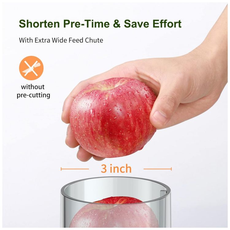 Centrifuga-de-Frutas-Aco-Inoxidavel-1300W-110v-ACEZOE-foto-4