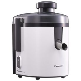 Centrifuga-de-Frutas-Aco-Inoxidavel-170W-W-110v-foto-0