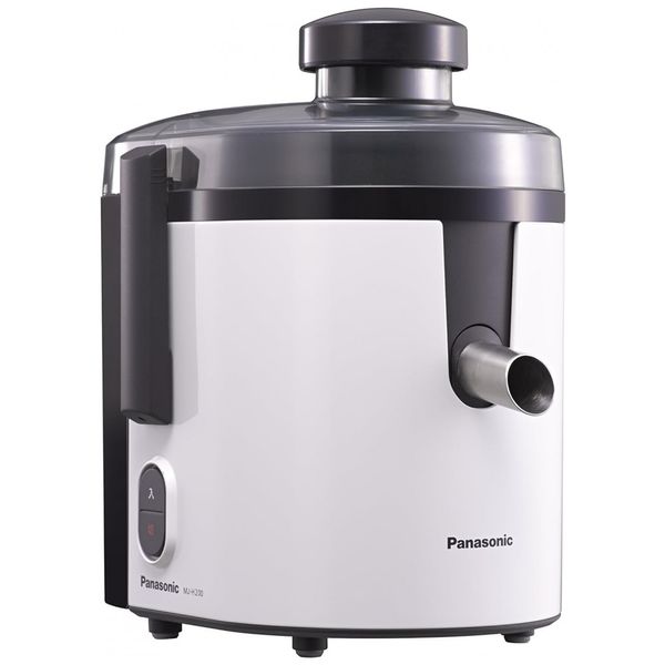 Centrifuga-de-Frutas-Aco-Inoxidavel-170W-W-110v-foto-0