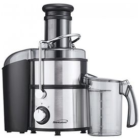 Jc-500-Centrifuga-de-Frutas-Aco-Inoxidavel-800W-110v-foto-0