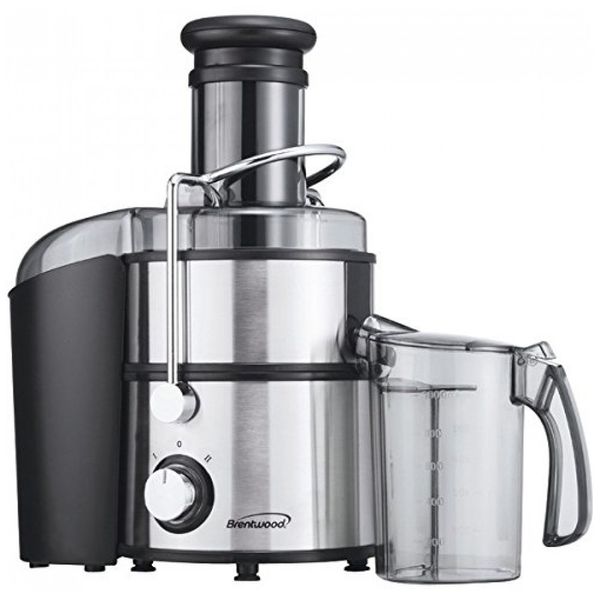 Jc-500-Centrifuga-de-Frutas-Aco-Inoxidavel-800W-110v-foto-0