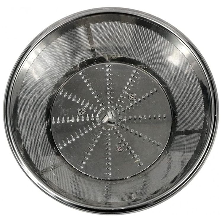 Centrifuga-de-Frutas-com-2-Velocidades-Aco-oxidavel-300W-foto-5