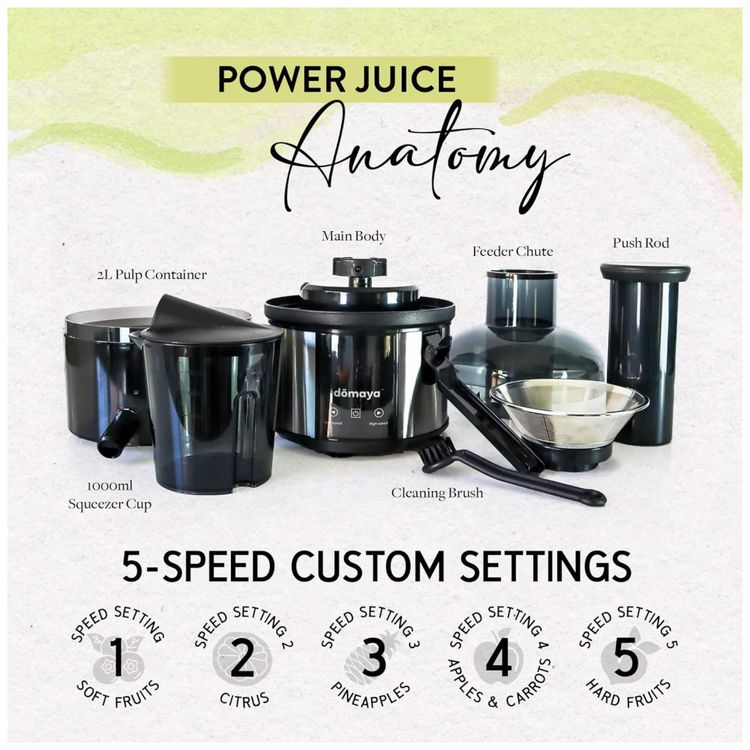 Centrifuga-de-Frutas-com-5-Velocidadescom-tela-LCD-e-Aco-foto-3