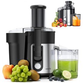 Centrifuga-de-Frutas-Anti-Gotejamento-Aco-Inoxidavel-800W-foto-0