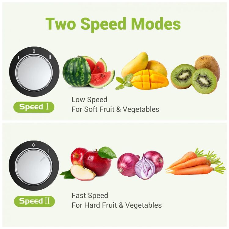 Centrifuga-de-Frutas-Anti-Gotejamento-Aco-Inoxidavel-800W-foto-4