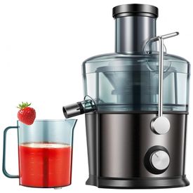 Centrifuga-de-Frutas-com-3-Velocidades-Aco-Inoxidavel-foto-0