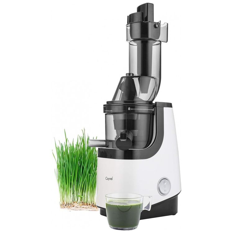 Centrifuga-de-Frutas-Ceramica-250W-110v-CAYNEL-Branco-foto-0