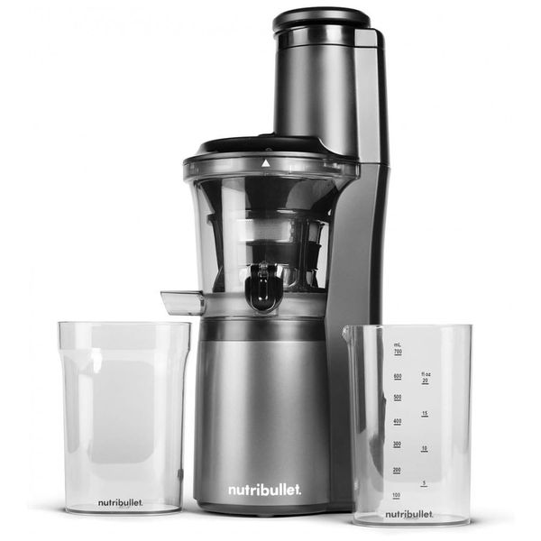 Centrifuga-de-Frutas-Aco-Inoxidavel-150W-110v-foto-0