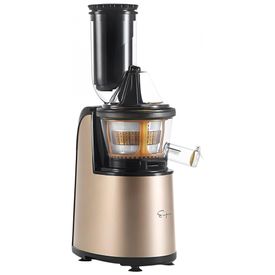 Centrifuga-de-Frutas-150W-110v-EMPAVA-Masticating-Slow-foto-0