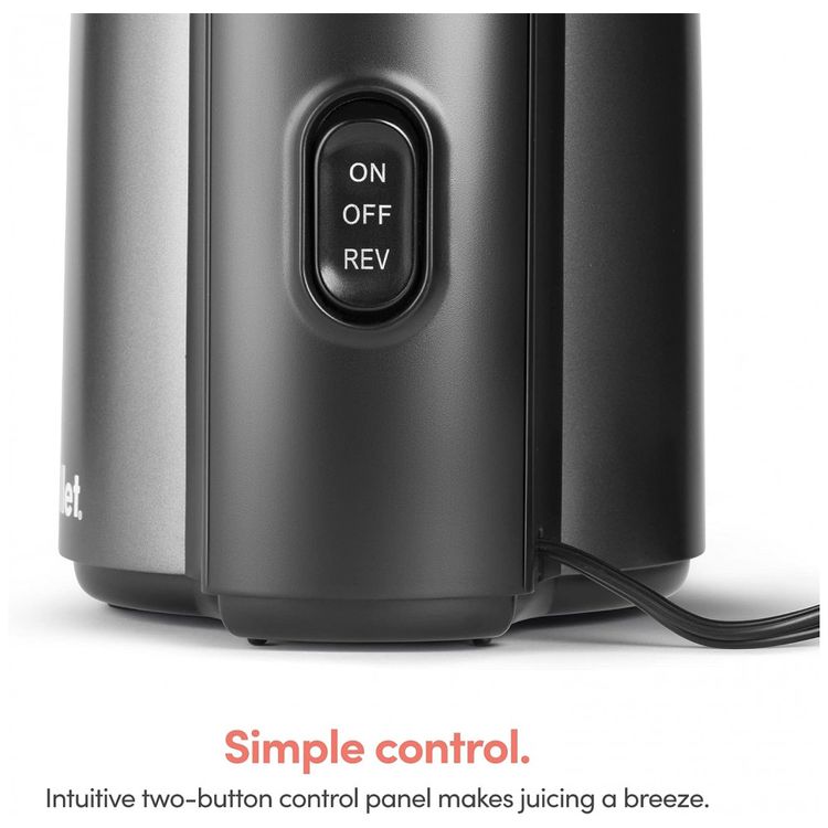 Centrifuga-de-Frutas-Aco-Inoxidavel-150W-110v-foto-3