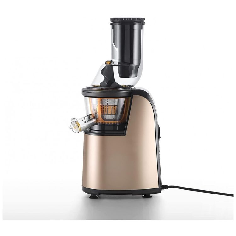 Centrifuga-de-Frutas-150W-110v-EMPAVA-Masticating-Slow-foto-3