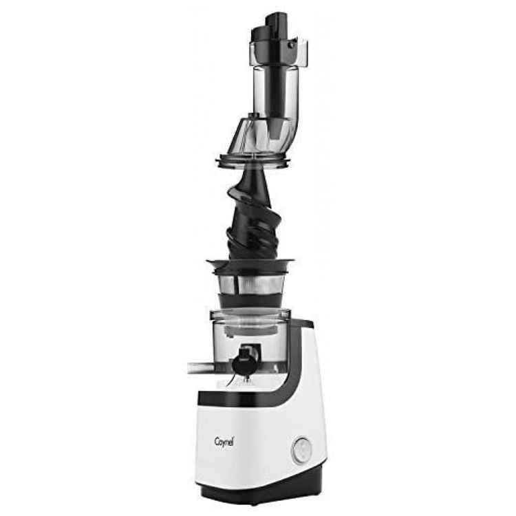 Centrifuga-de-Frutas-Ceramica-250W-110v-CAYNEL-Branco-foto-5
