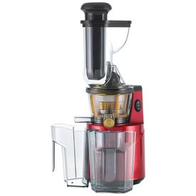 Centrifuga-de-Frutas-Silicone-150W-110v-EMPAVA-foto-0