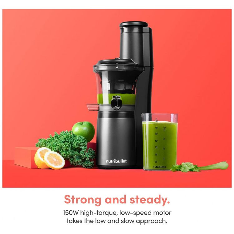 Centrifuga-de-Frutas-Aco-Inoxidavel-150W-110v-foto-5