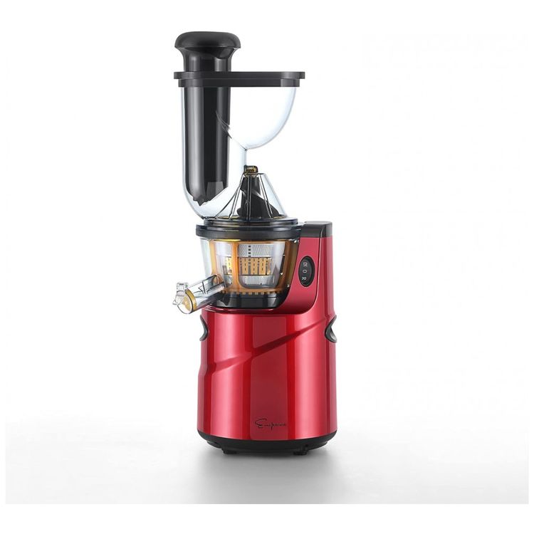 Centrifuga-de-Frutas-Silicone-150W-110v-EMPAVA-foto-2