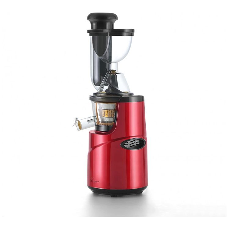 Centrifuga-de-Frutas-Silicone-150W-110v-EMPAVA-foto-3