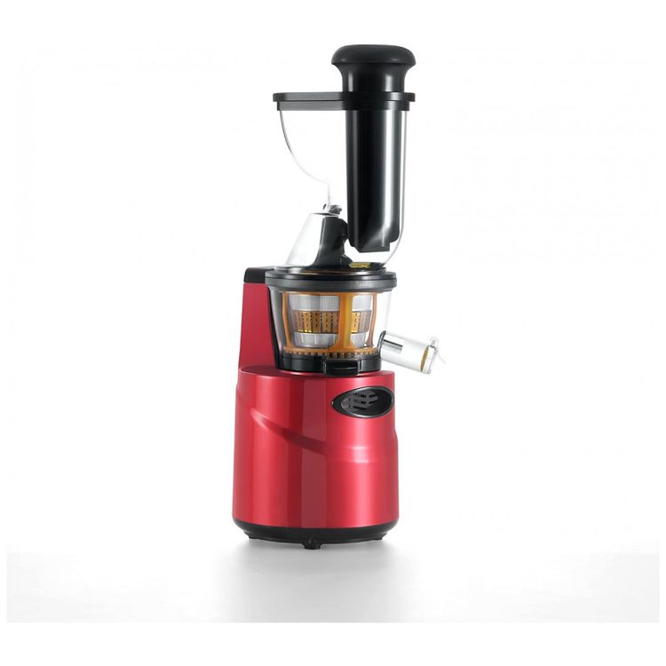 Centrifuga-de-Frutas-Silicone-150W-110v-EMPAVA-foto-4