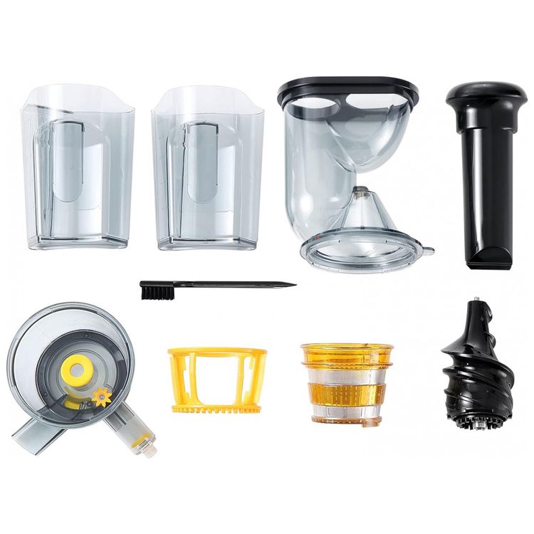 Centrifuga-de-Frutas-Silicone-150W-110v-EMPAVA-foto-5