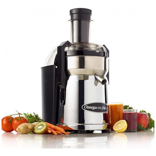 Centrifuga-de-Frutas-Aco-Inoxidavel-540W-110v-OMEGA-foto-0