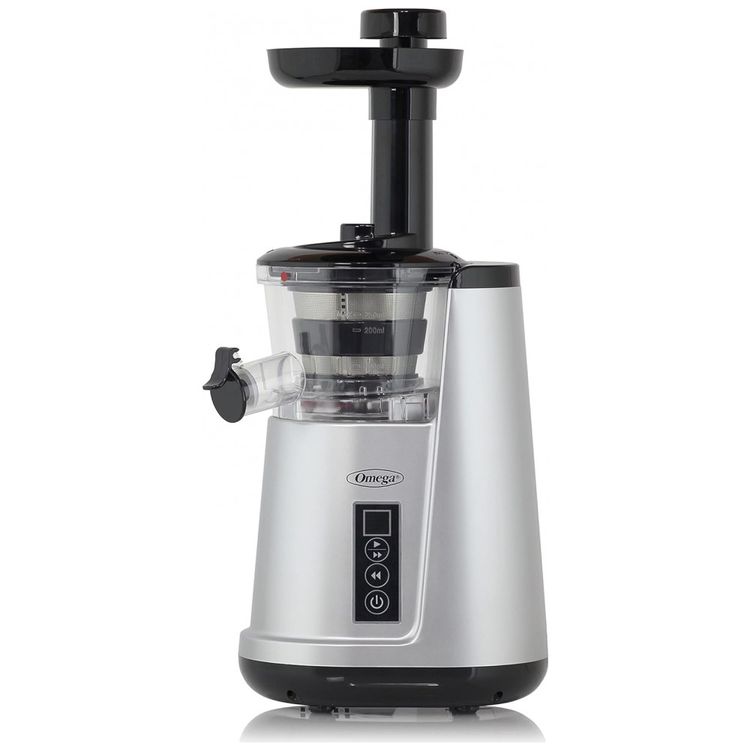 Centrifuga-de-Frutas-Vidro-150W-110v-OMEGA-JC3000SV13-foto-1