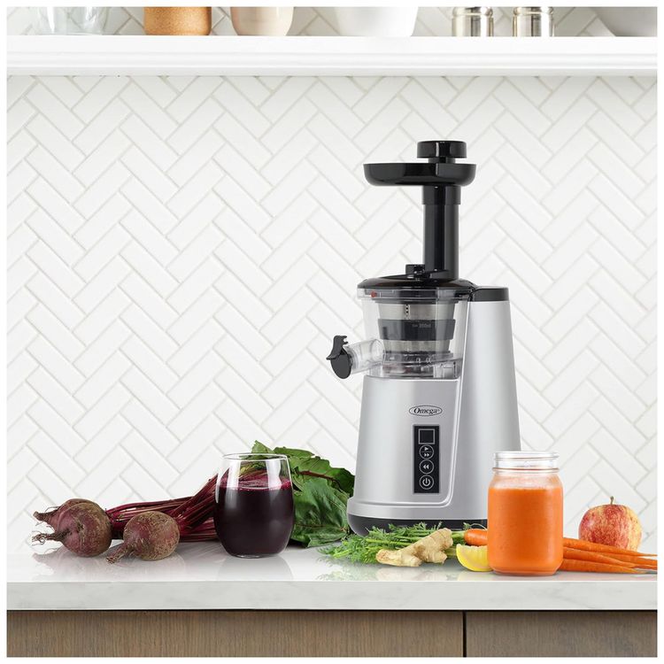 Centrifuga-de-Frutas-Vidro-150W-110v-OMEGA-JC3000SV13-foto-2