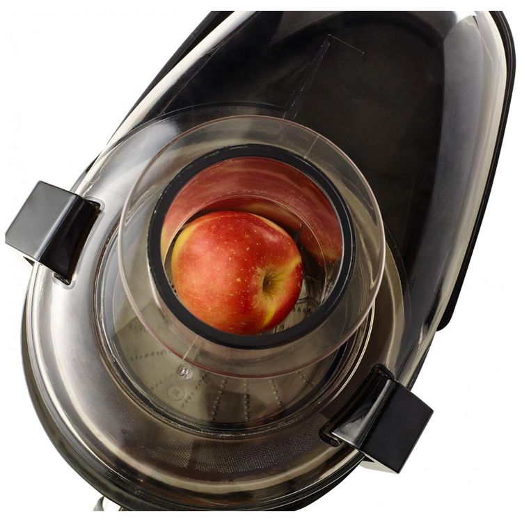 Centrifuga-de-Frutas-Aco-Inoxidavel-540W-110v-OMEGA-foto-2