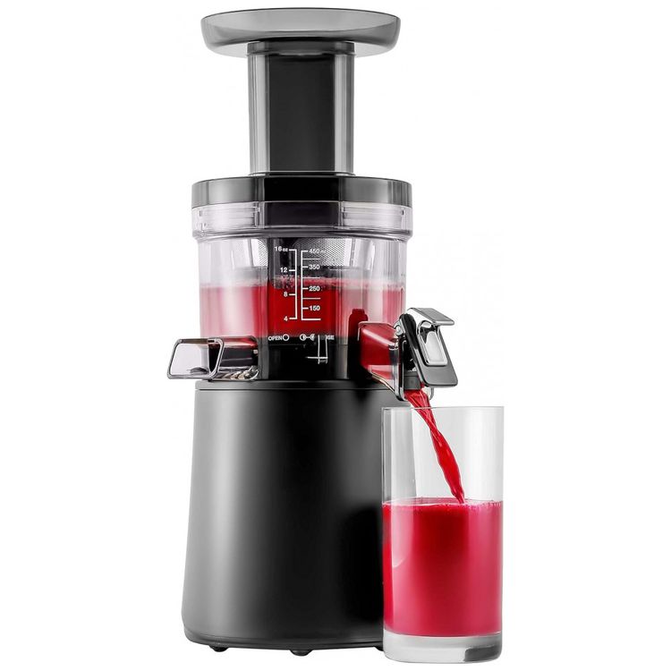 Centrifuga-de-Frutas-500mL-150W-H-110v-HUROM-H-AA-BBB17-foto-1