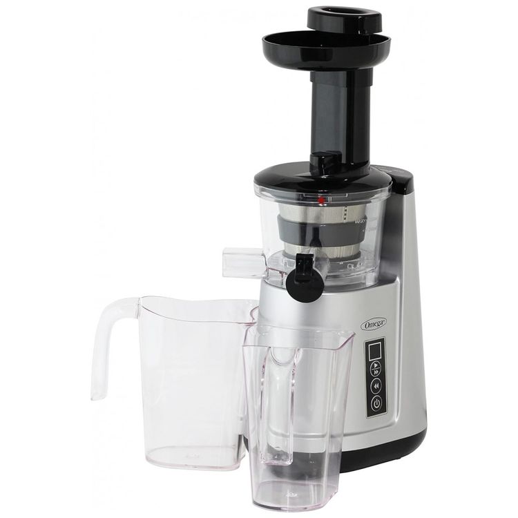 Centrifuga-de-Frutas-Vidro-150W-110v-OMEGA-JC3000SV13-foto-5