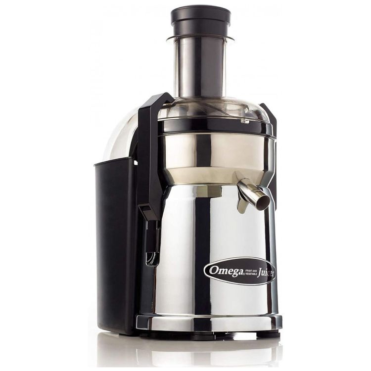 Centrifuga-de-Frutas-Aco-Inoxidavel-540W-110v-OMEGA-foto-5