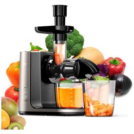 Centrifuga-de-Frutas-Aco-Inoxidavel-110v-NIFEIPIDUO-foto-0