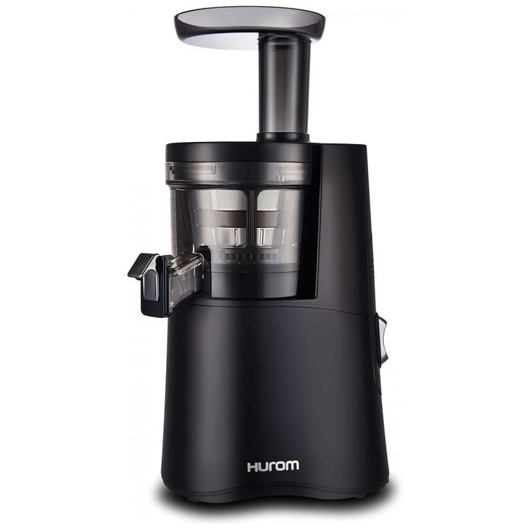 Centrifuga-de-Frutas-500mL-150W-H-110v-HUROM-H-AA-BBB17-foto-3