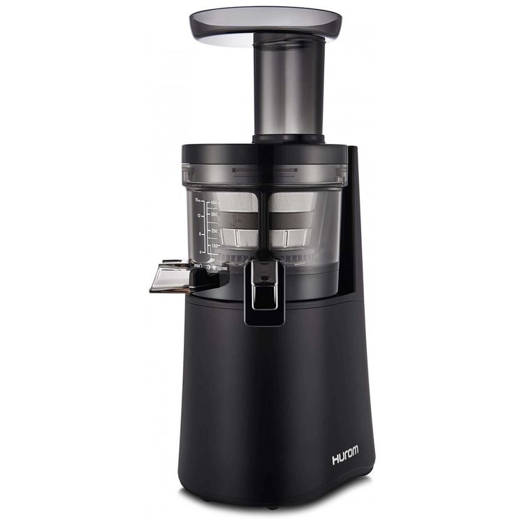Centrifuga-de-Frutas-500mL-150W-H-110v-HUROM-H-AA-BBB17-foto-4